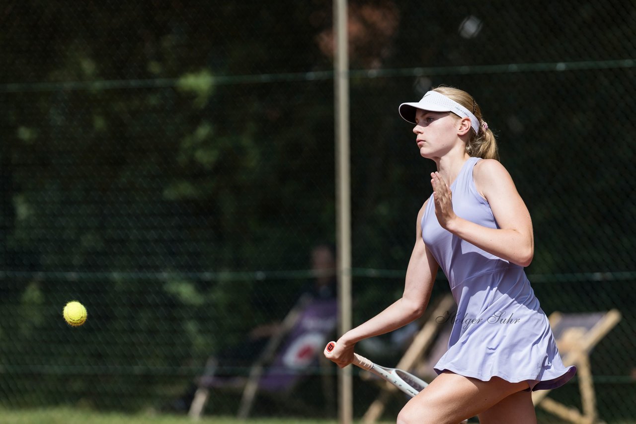 Bild 335 - Bergstedt Open